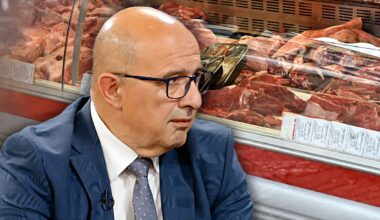 Svinjetina poskupela do 15 odsto: Šta nas čeka pred svinjokolj (video)