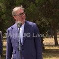 "Svuda gde sam bio idem opet - da proverim da li je urađeno ono što smo obećali": Predsednik posetio Severnobački okrug