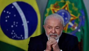 “TO JE RAK KOJI UNIŠTAVA PORODICE!” Brazil ukinuo sve kladionice, zabranjeno čak i online klađenje!