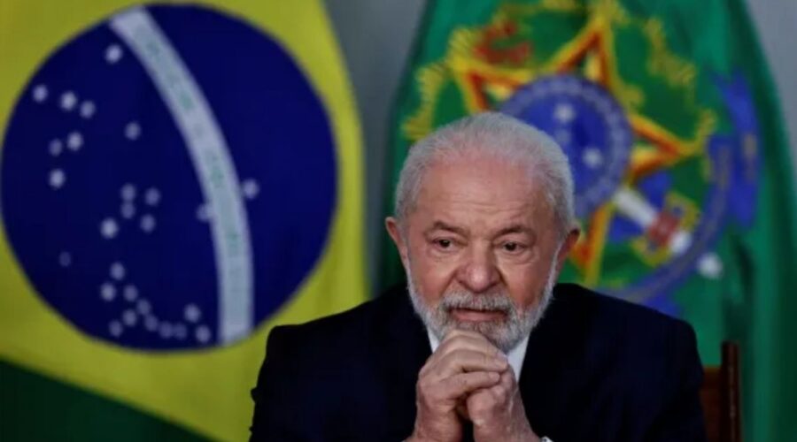 “TO JE RAK KOJI UNIŠTAVA PORODICE!” Brazil ukinuo sve kladionice, zabranjeno čak i online klađenje!