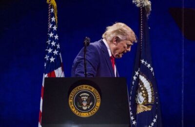 TRAMPOVA MERA PALA PRED SUDOM: Imigrantima ponovo otvoren put do dokumenata i legalnog statusa u Americi!