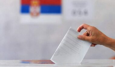 TRANSPARENTNOST SRBIJA UPOZORAVA NA LOŠIJE IZBORNE USLOVE: Izbori 25. oktobra biće nepovoljniji nego 2023. godine!