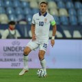 Tadić zadovoljan: "To je bilo naređenje" VIDEO