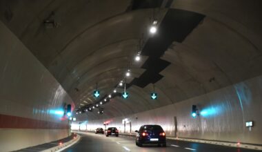 Tajna slova “H” na registarskim tablicama: Evo zbog čega su ovi automobili posebni, pa ih Nemci obeležavaju ovako: Među njima ima i jugoslovenskih modela