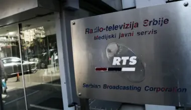 Taksa za javni medijski servis i naknada za podsticaj povlašćenih proizvođača električne energije na računu za struju biće ukinute
