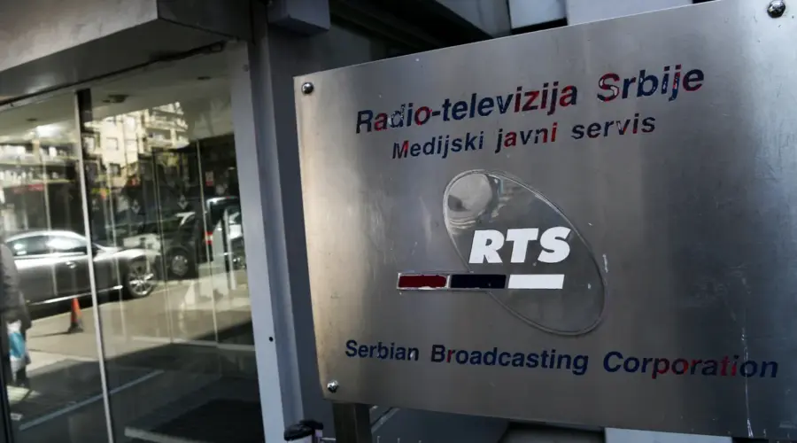 Taksa za javni medijski servis i naknada za podsticaj povlašćenih proizvođača električne energije na računu za struju biće ukinute