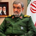 Teheran poslao žestoku poruku Vašingtonu: Rezai: "Nova iranska strategija će vam poljuljati temelje"