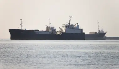Teheranu slabi moć u Ormuskom moreuzu: WSJ upozorava na rizik od vojne eskalacije