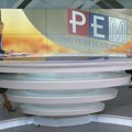 Tema jutra: REM faza monitoringa pred izbore?