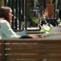 Temperatura danas do 36 stepeni, a onda preokret: Stižu pljuskovi i naglo osveženje širom Srbije