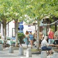 Temperature ponovo idu preko 30 stepeni, a onda sledi veliki preokret: RHMZ objavio prognozu