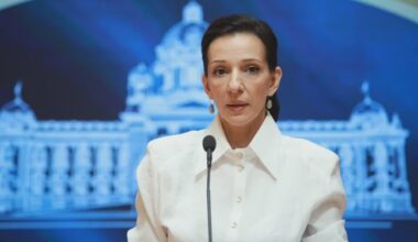 Tepić (SSP): Odgovorni za požare u Srbiji, funkcioneri SNS u Vojvodini kupuju stanove u Italiji