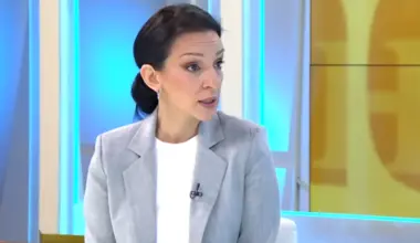 Tepić (SSP): Vreme je da evropska pravila počnu da važe i u Srbiji | Srpska dijaspora