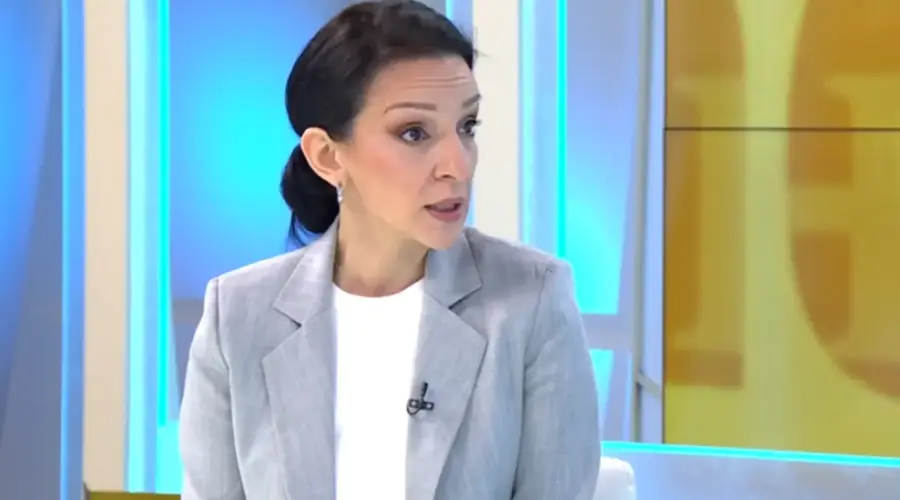Tepić (SSP): Vreme je da evropska pravila počnu da važe i u Srbiji | Srpska dijaspora
