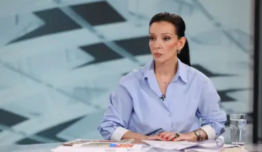 Tepić: Za našu listu izbori nisu obična politička utakmica, već finiš borbe za oslobađanje države