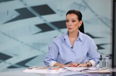 Tepić: Za našu listu izbori nisu obična politička utakmica, već finiš borbe za oslobađanje države
