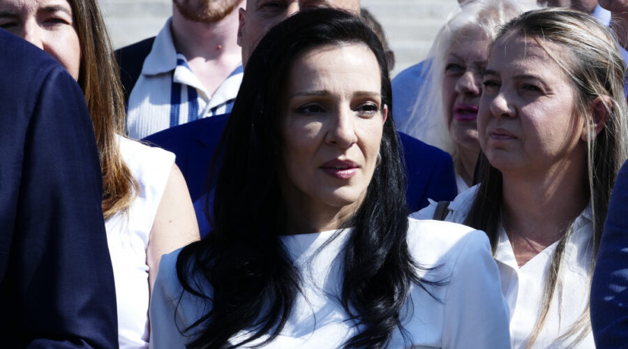 Tepić: „Evropska Srbija“ kreće u predstavljanje programa građanima širom zemlje