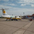 Teretni avion u Majamiju izleteo sa piste nakon sletanja, poginulo pet osoba