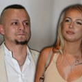 Terza otkrio zbog čega ga je Milica tužila! Morao da joj plati 250.000 dinara (video)