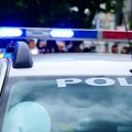 Teška nesreća na Karaburmi! Žena stradala nakon što je na ulici udario automobil, uviđaj u toku