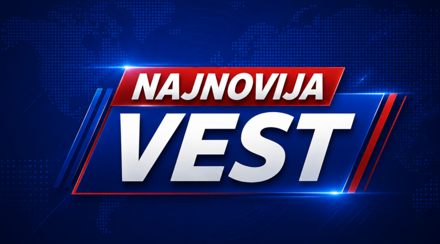 Teška nesreća na putu Novi Pazar–Raška: Jedna osoba stradala