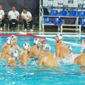 Težak put do F4 Lige šampiona u Beogradu: Srpski klubovi dobili rivale u grupi