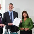 Težak udarac za Veliku Britaniju: Lideri Škotske, Velsa i Severne Irske traže pravo na samoopredeljenje
