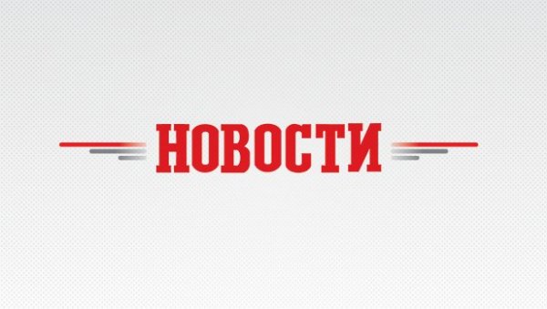 БАНАТСКИ ФРУШТУК ДОРУЧАК НА ЋИЛИМУ: Традиционална гастрономска манифестација у Стајићеву код Зрењанина (ФОТО) БАНАТСКИ ФРУШТУК ДОРУЧАК НА ЋИЛИМУ: Традиционална гастрономска манифестација у Стајићеву код Зрењанина (ФОТО)