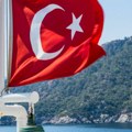 Tragedija kod Istanbula: Teretni brod potonuo za 11 minuta nakon sudara sa tankerom, stradalo 10 članova posade