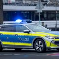 Tragedija na putu za Oktoberfest: dve osobe poginule, 19 hospitalizovano u prevrtanju autobusa kod Minhena