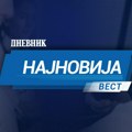 Traktor se prevrnuo, muškarac ostao ispod vozila: Tragedija kod Grocke, Hitna pomoć mogla samo da konstatuje smrt
