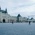Tramp potvrdio da njegovi izaslanici idu u Moskvu i Kijev sa planom okončanja rata