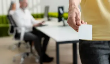 Transparentnost Srbija: Izbori će biti održani u znatno lošijim uslovima nego 2023. godine