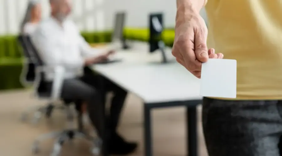 Transparentnost Srbija: Izbori će biti održani u znatno lošijim uslovima nego 2023. godine