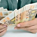 Traži se čovek više: Ovo je najpopularnije zanimanje u Srbiji, poslodavci oglasili stotine radnih mesta