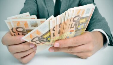Traži se čovek više: Ovo je najpopularnije zanimanje u Srbiji, poslodavci oglasili stotine radnih mesta