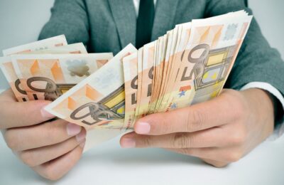 Traži se čovek više: Ovo je najpopularnije zanimanje u Srbiji, poslodavci oglasili stotine radnih mesta