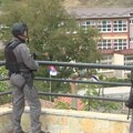 Treća godišnjica oružanog napada u Banjskoj na severu Kosova