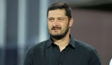 Trener Radnika posle remija sa Partizanom: “Nezadovoljni smo, ekipa se uplašila pobede”