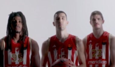 Trening centar KK Crvena zvezda u Pioniru poneo ime po Vladimiru Cvetkoviću