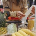 Trgovci od danas u obavezi da redovno objavljuju digitalne cenovnike: Šta to znači za potrošače?