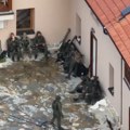 Tri godine od slučaja Banjska: Na Kosovu presude, u Beogradu ni priznanje nije dovoljno za podizanje optužnice (VIDEO)