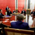 Tri loše vesti za Kijev: Putin ne popušta, resursi se tope