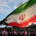 Tri sata razgovora SAD i Irana u Njujorku; stupaju na snagu američke sankcije iranskim avio-kompanijama