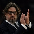 Trinkijeri bez ustručavanja o Partizanu: „Na papiru to izgleda fantastično!“