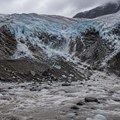 Trka sa vremenom u Nepalu: Oko 500 radnika možda zarobljeno u tunelima