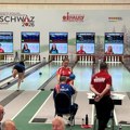 Trofej Beograda 2026 u kuglanju! Ove godine prijavljen najveći broj učesnika do sada, veliko interesovanje