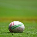 Trofej Beograda u ragbiju u subotu: Od 14 sati na terenu FK Železnik 1930