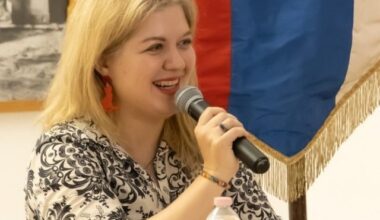 Trst i pitanje istih pravila | Srpska dijaspora