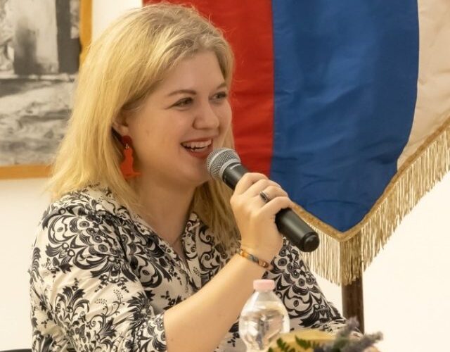 Trst i pitanje istih pravila | Srpska dijaspora